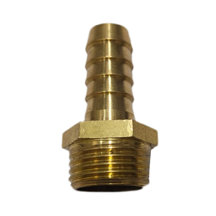 Pipe nozzle